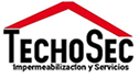TECHOSEC